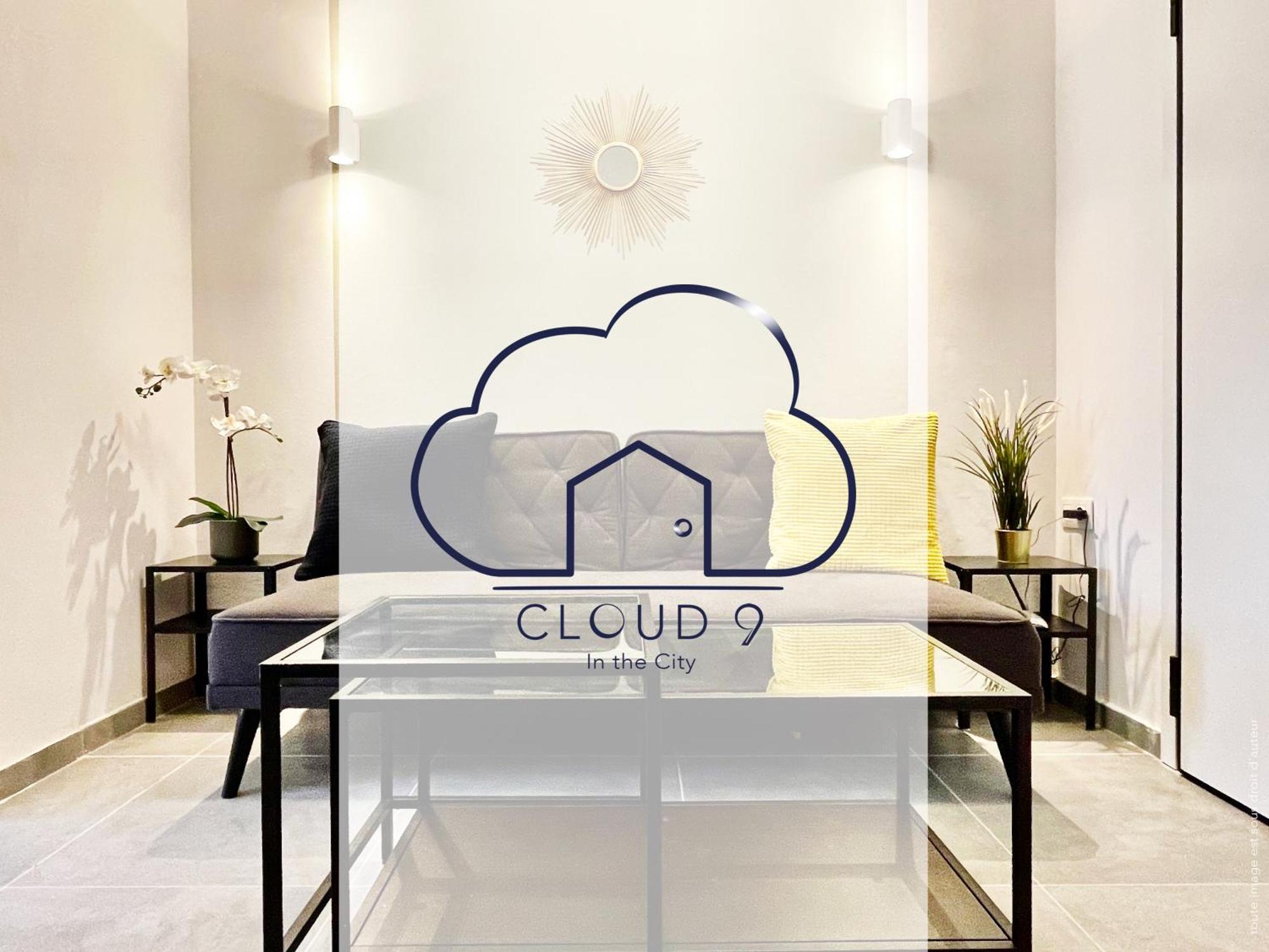 B&B Boutique Two Bedrooms Apartments Athén Kültér fotó