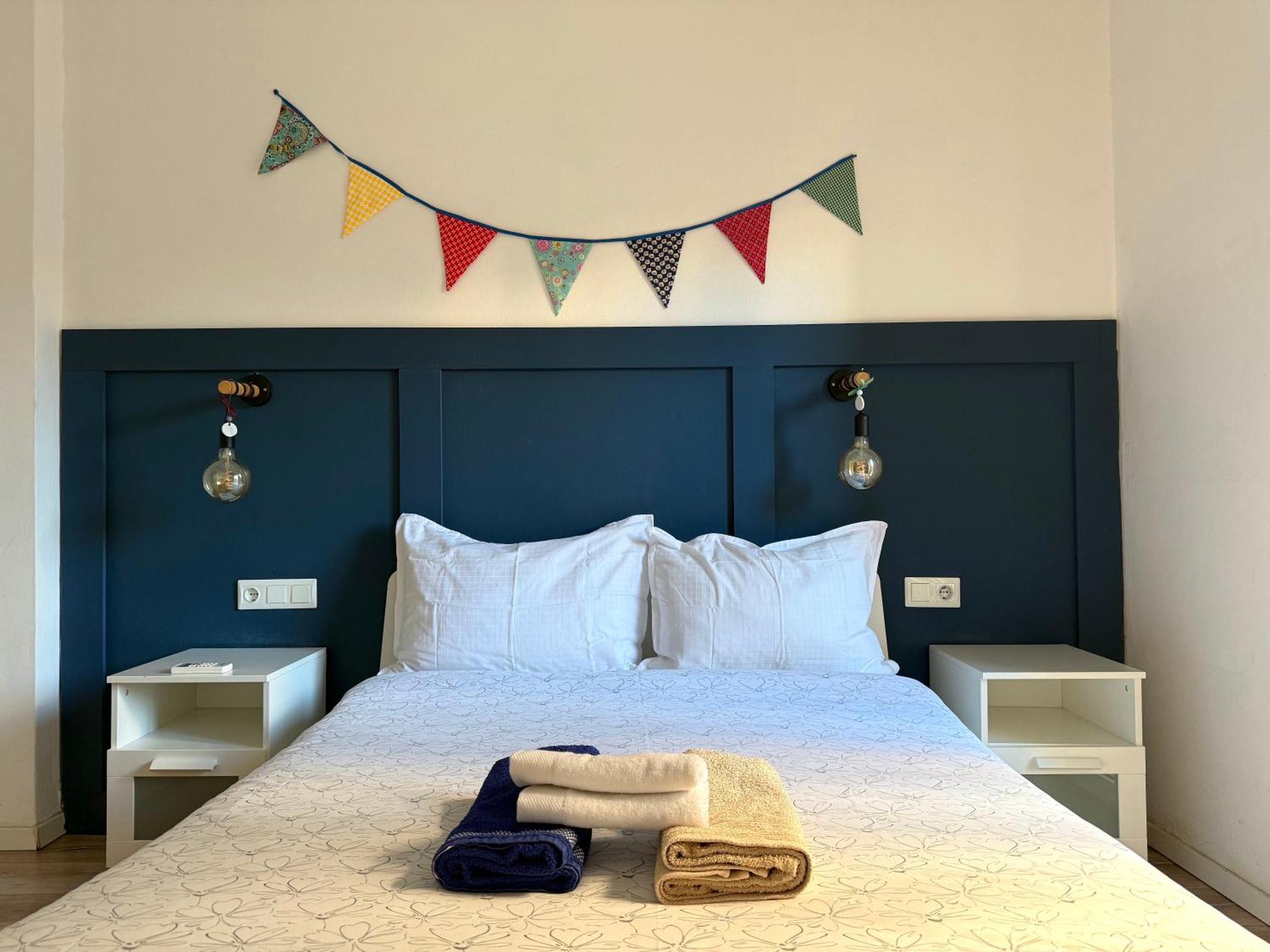 B&B Boutique Two Bedrooms Apartments Athén Kültér fotó