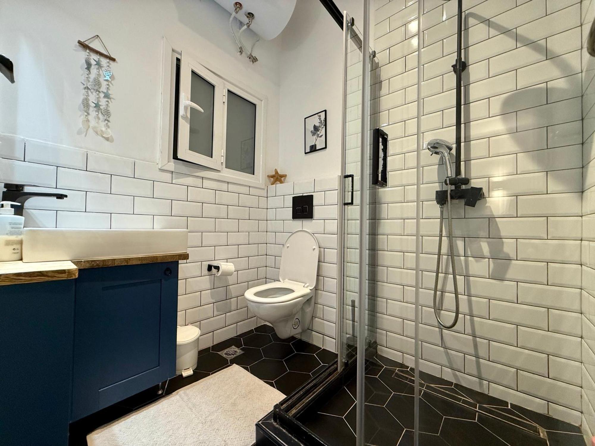 B&B Boutique Two Bedrooms Apartments Athén Kültér fotó